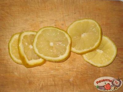 ������� � ��������� �����.