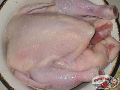 ������� � ��������� �����.