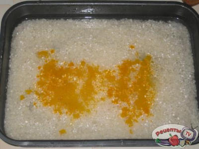 ������� � ��������� �����.