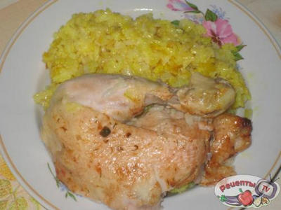 ������� � ��������� �����.