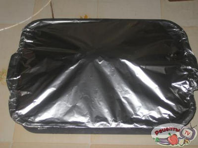 ������� � ��������� �����.