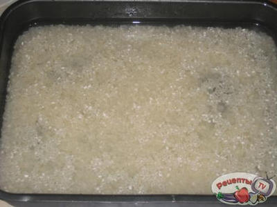 ������� � ��������� �����.