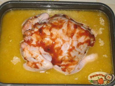 ������� � ��������� �����.