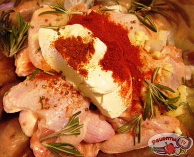 ������� � ��������