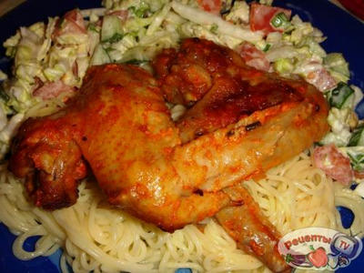 ������� � ��������