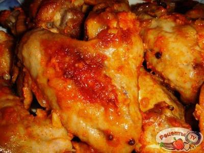 ������� � ��������