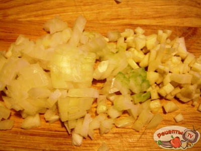 ������� � ��������