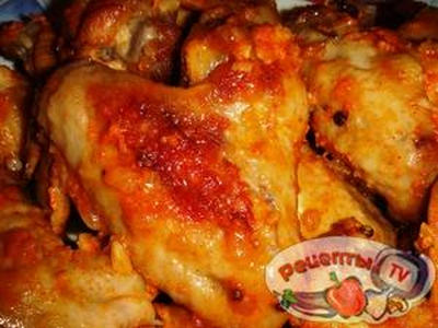 ������� � ��������