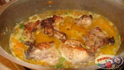 ������� � ����� �-�� ����