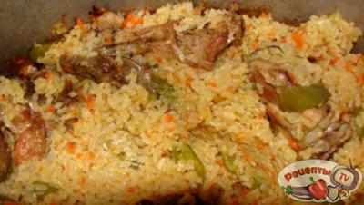 ������� � ����� �-�� ����