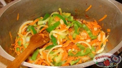 ������� � ����� �-�� ����