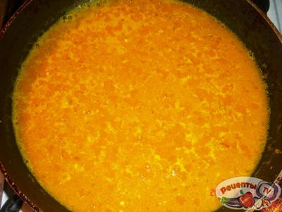 ������� � ����� �� ����������