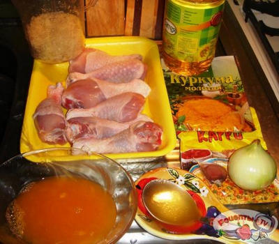 ������� � ����� �� ����������