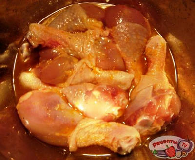 ������� � ����� �� ����������