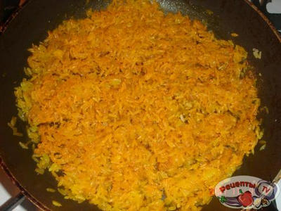 ������� � ����� �� ����������