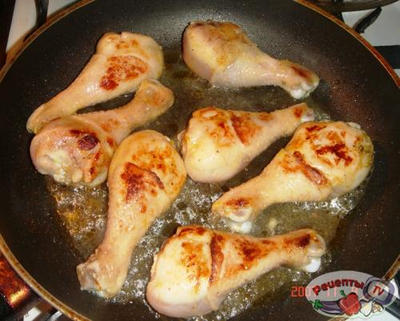 ������� � ����� �� ����������