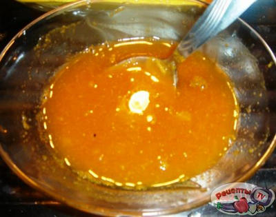 ������� � ����� �� ����������