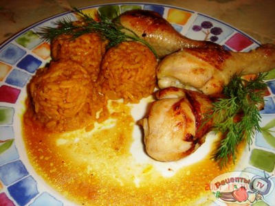 ������� � ����� �� ����������