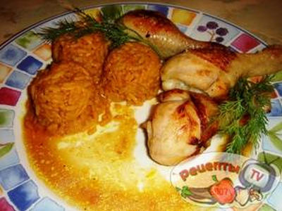 ������� � ����� ��-����������