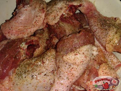 ������� �������� � �������