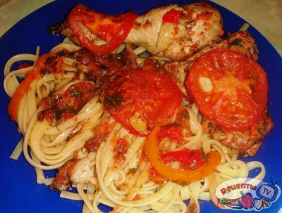 ������� �������� � �������