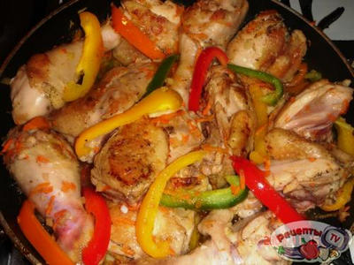 ������� �������� � �������