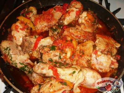 ������� �������� � �������