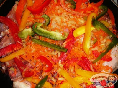 ������� �������� � �������