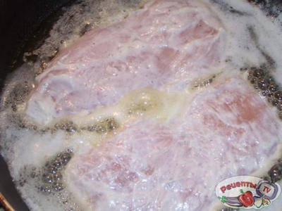 ������� � ������������ �����