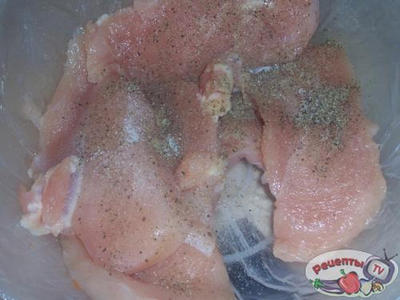 ������� � ������������ �����