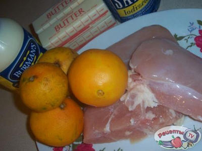 ������� � ������������ �����