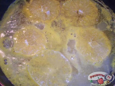 ������� � ������������ �����