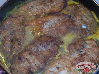 ������� � ������������ �����