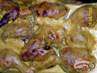 ������� � ��������� ����� � ���������� ������