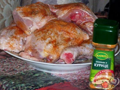 ������� � ��������� ����� � ���������� ������