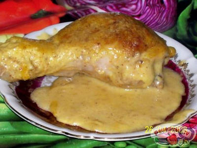 ������� � ��������� ����� � ���������� ������