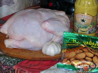 ������� � ��������� ����� � ���������� ������