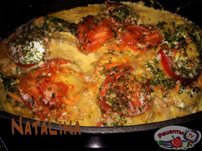 ������� � ��������� ������