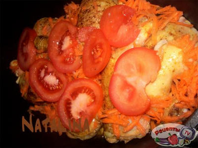 ������� � ��������� ������