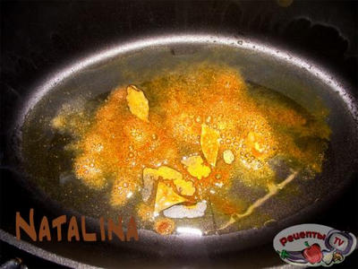 ������� � ��������� ������