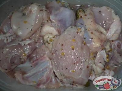 ������� � �������� ��� �����, ������� ��� ������ ��� �����