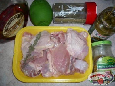 ������� � �������� ��� �����, ������� ��� ������ ��� �����