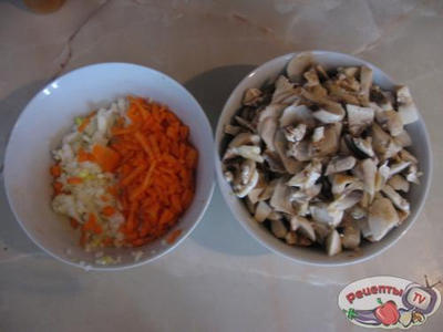 ������� � ����� ���