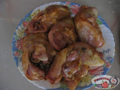 ������� � ����� ���