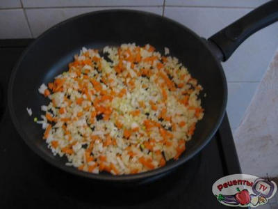 ������� � ����� ���