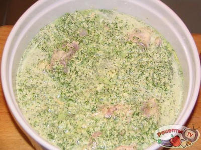 ������� � �������� �����.