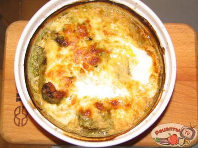 ������� � �������� �����.