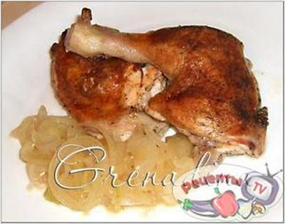 ������� � ������