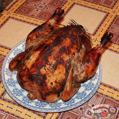 �������� � ����������