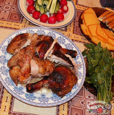 �������� � ����������